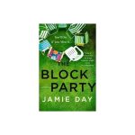Block Party by Jamie Day Paperback
