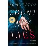 Count My Lies by Sophie Stava Paperback
