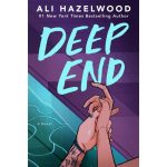 Deep End by Ali Hazelwood Paperback