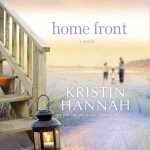 Home Front by Kristin Hannah Paperback