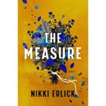 The Measure by Nikki Erlick Paperback