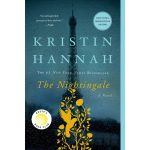 The Nightingale by Kristin Hannah Paperback