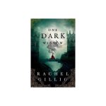 One Dark Window (The Shepherd King, Book #1) by Rachel Gillig Paperback