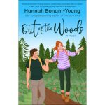Out of the Woods by Hannah Bonam-Young Paperback