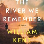 The River We Remember by William Kent Krueger Paperback