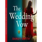 The Wedding Vow by Dandy Smith Paperback