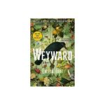 Weyward by Emilia Hart Paperback