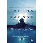 Winter Garden by Kristin Hannah Paperback