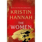 The Women by Kristin Hannah Paperback